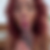 [BangPOV.com / BangBros.com] Kira Perez - Parcel Vibes Surprise (bpov18004) [2022-02-22, All sex , 2160p, SiteRip] thumb
