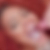 [PremiumBukkake.com]Merida #3- Bukkake ( First Camera & Second Camera & BTS) [2023 ., Bukkake ,Gangbang, Blowjobs, Cumshots, Swallow, Hardcore, 1080p] thumb