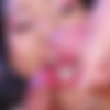 [PremiumBukkake.com] Pris Angel #4 Bukkake, BTS, Interview [2022 ., Bukkake Gangbang, Blowjobs, Cumshots, Swallow Hardcore, 1080p] thumb