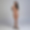 [Watch4Beauty.com] 2018-10-05 Frey - Casting Frey [Solo] [1080p] thumb