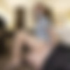[OnlyFans.com] Wearing sexy cheongsam and flesh-colored stockings for photo shoot. (BunnyMiffy) [uncen] [2024 ., All Sex, Blowjob, Creampie, 1080p] thumb