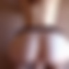 [ManyVids.com] Legendarylootz - 14  (MiniPack) [2018, Solo, Toys, POV, Blowjob, Riding, Lace/Lingerie, Anal Play, Public Nudity, JOI, Dirty Talking, Role Play, 1080p] thumb