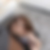 [Exxxtrasmall.com / TeamSkeet.com] Alina West (Cash Or Your Daughters Tiny Ass) [2017-04-20 ., Amateur, Big Dicks, Black Cock, Blowjob, Couch, Cowgirl, Cute, Deepthroat, Doggystyle, Facial, Hardcore, Petite, Skinny, Straight, Teen, IR, 1080p] thumb