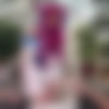 [VRCosplayX.com] Eyla Moore - League of Legends: Ahri Spirit Blossom A XXX Parody [2022-03-24, 2D, Videogame, Blowjob, Small Tits, LOL, League Of Legends, Fucking, Doggystyle, Babe, Furry, Cosplay, Teen, Cum In Mouth, 1080p, UnknownRip] thumb