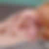 [YoungCourtesans.com / DirtyFlix.com] Hungry Fox Redheads Wet Cunnilingus Hard Fuck [2022, Teen, redhead, blowjob, cumshot, 1080p, SiteRip] thumb