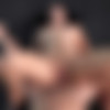 [PureMature.com] Alexa Tomas (Anal Stretching) [21.12.2017, Anal, Milf, Brunette, Blowjob, Facial, Toy, Pussy Licking, Shaved, Mature, Hardcore, 2160p] thumb