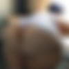 [Onlyfans.com] Bigbootyasshley - Gigantic Superfat Ass [2020 ., solo, ssbbw, big ass, huge ass, ass fetish, 1080p, SiteRip] thumb