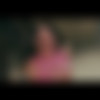 [HardWerk.com] Mia Stone (Portal To Bang - Choral Version) [2025-03-06, Gangbang, Interracial, IR, BBC, DPP, DVP, Facial, Swallow, Bukkake, 2160p] thumb