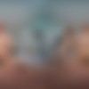 [RealJamVR.com] Madison Wilde, Sweet Sophia - Threesome with Madison Wilde and Sweet Sophia [06.09.2024, Blowjob, Brunette, Cowgirl, Doggy Style, FFM, Group, Hardcore, Latina, Missionary, Petite, POV, Pussy Licking, Reverse Cowgirl, Shorts, Tanlines, Threesome, Virtual Reality, SideBySide, 8K, 4096p] [Oculus Rift / Quest 2 / Vive] thumb