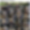 [LethalHardcore.com] Aften Opal - Natural Beauty Came To School To Get Fucked (17.08.2021) [2021 ., Teen, Gonzo, Hardcore, All Sex, Creampie, 480p] thumb