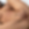 [BangingBeauties.com / PervCity.com] Asa Akira (Asa Akira Shaves Her Pussy And Ass) Asa Akira Shaves Her Pussy And Ass [2017.05.22, Anal Sex, Asian, Ball sucking, Big Ass, Big Dick, Blowjob, Brunette, Cumshots, Deepthroat, Doggy style, Food, Gaping, Hairy pussy, 1080p] thumb