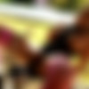 [HouseOfTaboo.com / DDFProd.com] Tigerr Benson & Jordan Pryce (The pounding of her perfect poon! / 060fm) [2011 ., Lesbo,Masturbation,Domination,Bondage,Fucking machine,Stockings,Anal insertion,Latex,Tattoo,Piercing,Asian, Fake tits, 720p] thumb