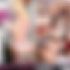 [BDWC] Interracial Stepdaughter Cuckold 2 /    2 (Diabolic Video) [2016, All Sex, Interracial, Big Dick, Cuckold, SiteRip, 1080p] (Split Scenes) (Angel Smalls, Trillium, Rikki Rumor, Kate England) thumb
