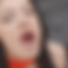[PremiumBukkake.com] Chloe Heart #1 - Interview [2022, Bukkake, Gokkun, Blowjobs, Cumshots, Swallow, Facials, 1080p] thumb