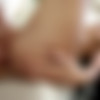 [ButtPlays.com / 21Sextury.com] Tanata, Roxy Bell, Regina Prensley, Cloee, Camilla, ... - Best Brunettes [2013 ., All Sex, Anal, Blowjob, Brunette, Hardcore, Creampie, Facial, Gape, Teen, 720p, SiteRip] thumb