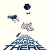 The Man Who Wasn't There [1983] / H264 / MKV / Blu-ray / 1080p / FLAC / Subs thumb
