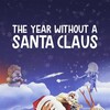 The Year Without a Santa Claus [1974] / H264 / MKV / Unknown / 720p / AC3 thumb