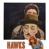 The Hawks and the Sparrows [1966] / H264 / MKV / Blu-ray / 1080p / FLAC / Italian / Subs thumb