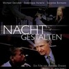 Nachtgestalten German 1999 AC3 DVDRiP XViD iNTERNAL-CiA thumb