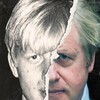 The Rise And Fall Of Boris Johnson S01E03 1080p WEB H264-CBFM thumb