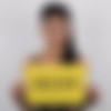 [CzechCasting] Sandra (9039) (2019-06-22) [2160p] thumb