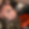 [FaceFucking.com / FacialAbuse.com] Mallory Taylor #1 (15.07.17) [2017 ., Blowjob, Facefucking, Gagging, Choking, Spitting, Cowgirl, Facial, 720p] thumb