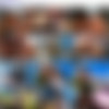 Perverx.com ** thumb