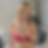 Aching For Anal 14 /   14 (Mofos) [2022 ., Amateur, Anal, Big Butt, Big Dicks, Blowjobs, Gonzo, Naturally Busty, POV, WEB-DL, 720p] (Split Scenes) (Lisey Sweet, Cumin4D, Solar Kate, Bella Jane, Melissa Young) thumb