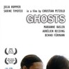 Ghosts 2005 DVDRip x264-mWCD thumb