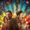 Apharan S02 1080p WebRip EAC3 2 0 x265-Lootera thumb