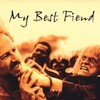 My Best Fiend [1999] / H264 / MKV / Blu-ray / 720p / AC3 / German / Subs / HaB thumb