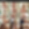 [AssParade.com / BangBros.com] Abella Danger Satisfies Her Anal Craving [05.08.2019][1080p] thumbnail