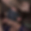 [SexuallyBroken.com] Sophia Grace is bound, blindfolded, vibrated, to brutal orgasms while being facefucked to subspace / March 22, 2017 / Sophia Grace, Matt Williams, Sergeant Miles [2017 ., BDSM, Bondage, Blowjob, 540p, SiteRip] thumb