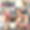 [HandsOnHardcore.com / DDFNetwork.com] Sasha Rose (06-03-2015) [2015 ., Anal, Big Dildo, Anal Cream Pie, Gonzo, Hardcore, All Sex, HDRip, 1080p] thumb