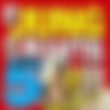Jung & Saftig /    (Muschi) [2011 ., Legal Teen, Hardcore, All Sex, DVDRip] thumb