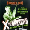 X The Unknown 1956 1080p BluRay Remux AVC DTS-HD MA 2 0-KRaLiMaRKo thumb