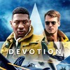Devotion 2022 1080p BluRay DDP 5 1 10bit H 265-iVy thumb