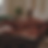 [Trenchcoatx.com] Eva Lovia(Sun-Lit) [2017 ., Gonzo Hardcore 1080p] thumb