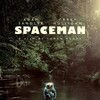 Spaceman 2024 1080p WEBRip x265-DH thumb