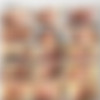 MILF Fantasy POV /  ,     (New Sensations, Mike Adriano) [2008, MILF, POV, DVDRip] (Aline, Puma Swede, Mike Adriano, Adriana DeVille, Sheila Marie, Carolyn Reese) thumbnail