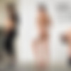 [Hegre.com] 2021-11-16 Ariel - Dress Undress [bts, photoshoot, posing] [1080p, HDRip] thumb