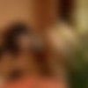 [Defloration.com] Marusya Mechta (Virginity Confirmarion / Solo 2) [2015 ., Solo, Posing, 1080p] thumb
