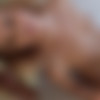 [Stunning18.com / MetArt.com] Nikky B (Candle / 08.11.2013) [Redhead, Solo, Little Tits, Masturbation, Fingering, 1080p] thumb
