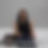 [CzechCasting] Zuzana (1612) (2016-05-01) [2160p] thumb