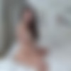 [Chaturbate] blancnoir 02.10.15 - Hottest girl on emp gets cumstash thumb