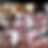 Gianna Michaels - Jules Jordan All Scenes and Associated Picsets thumb