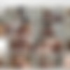 [21EroticAnal.com / 21Naturals.com / 21Sextury.com] Eva Berger ( Anal With Redhead Eva / 07.05.16) [2016 ., Anal, Blowjobs, Babes, Big Butt, One On One] thumb