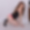 Angela Kiss (20 ) Pack [2015-2016, Straight, Oral, Group, Solo, Anal] thumb