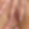 [Defloration.com] 2017-05-04 Marusya Mechta - Virginity Confirmarion [2017 ., Solo, 1080p] thumb