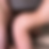 [OnlyFans.com / PornHub.com] @miniBlondie (Bellasboobies, mbbella) (520 ) MegaPack [2020-08-01 - 2023, Solo, Posing, BigTits, Blowjob, Straight, Toys] [1080p / 2160p] thumb
